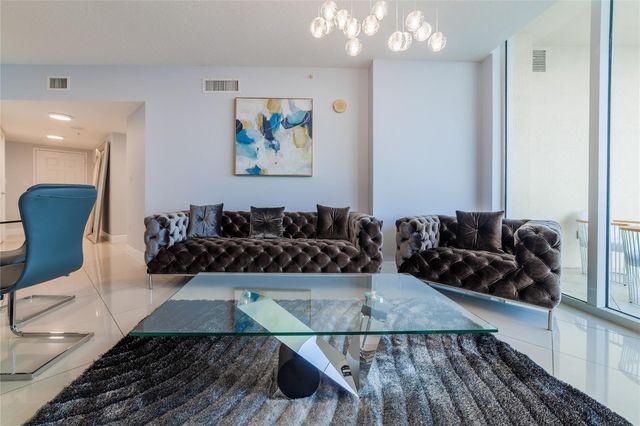 16699 Collins Avenue 4201, Sunny Isles Beach, FL 33160