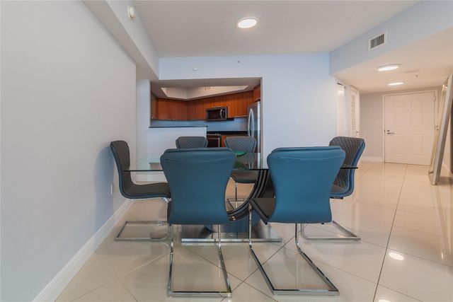 16699 Collins Avenue 4201, Sunny Isles Beach, FL 33160