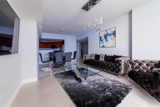 16699 Collins Avenue 4201, Sunny Isles Beach, FL 33160