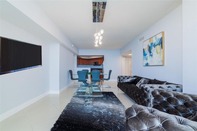 16699 Collins Avenue 4201, Sunny Isles Beach, FL 33160