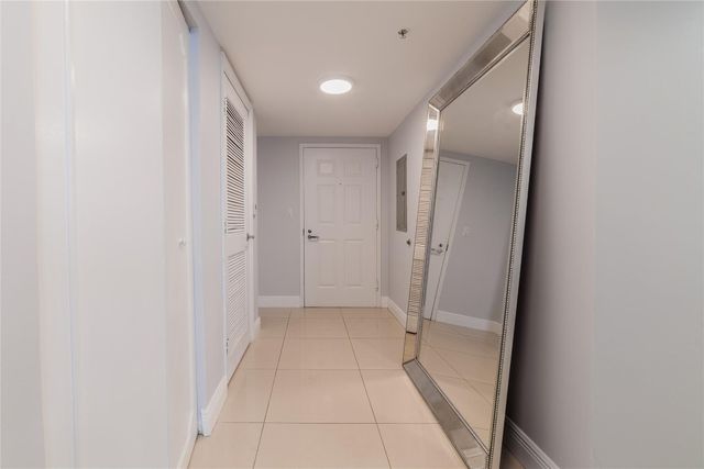 16699 Collins Avenue 4201, Sunny Isles Beach, FL 33160