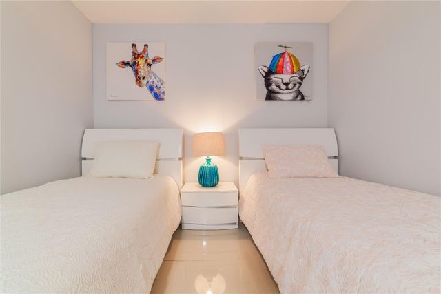 16699 Collins Avenue 4201, Sunny Isles Beach, FL 33160