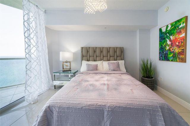 16699 Collins Avenue 4201, Sunny Isles Beach, FL 33160