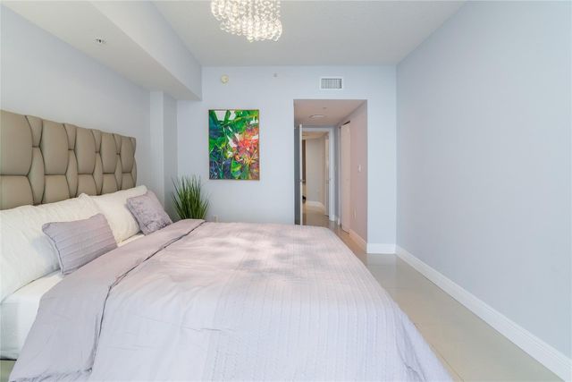 16699 Collins Avenue 4201, Sunny Isles Beach, FL 33160