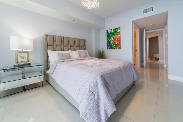 16699 Collins Avenue 4201, Sunny Isles Beach, FL 33160