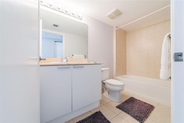 16699 Collins Avenue 4201, Sunny Isles Beach, FL 33160