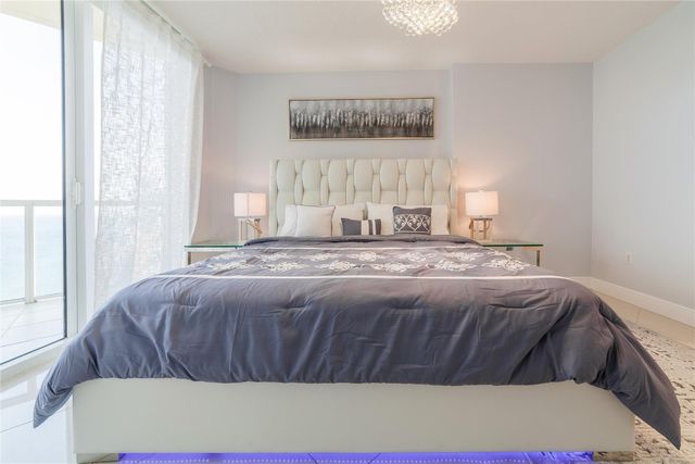 16699 Collins Avenue 4201, Sunny Isles Beach, FL 33160