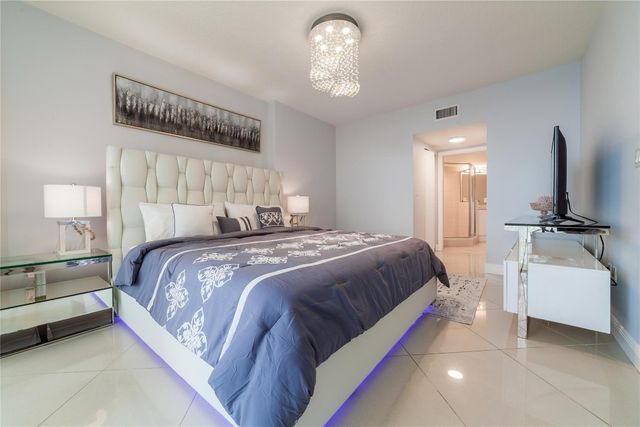 16699 Collins Avenue 4201, Sunny Isles Beach, FL 33160