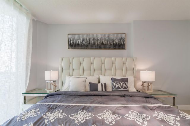 16699 Collins Avenue 4201, Sunny Isles Beach, FL 33160