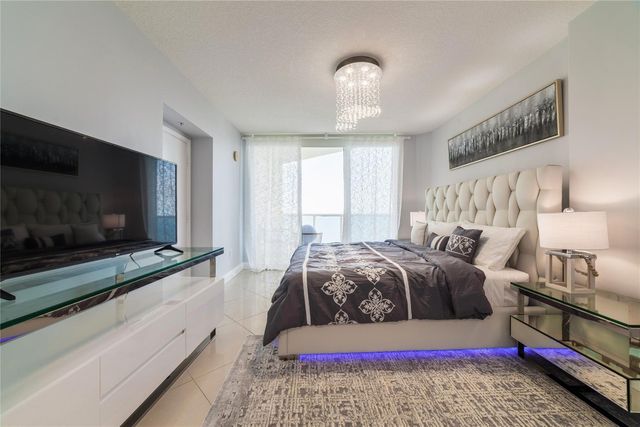 16699 Collins Avenue 4201, Sunny Isles Beach, FL 33160