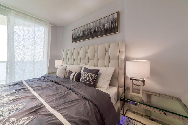 16699 Collins Avenue 4201, Sunny Isles Beach, FL 33160