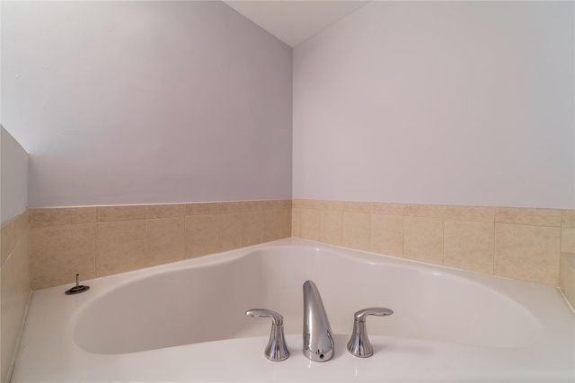 16699 Collins Avenue 4201, Sunny Isles Beach, FL 33160