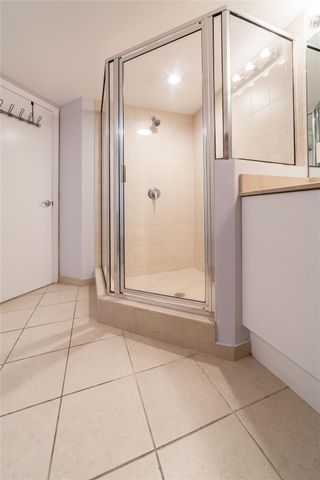 16699 Collins Avenue 4201, Sunny Isles Beach, FL 33160