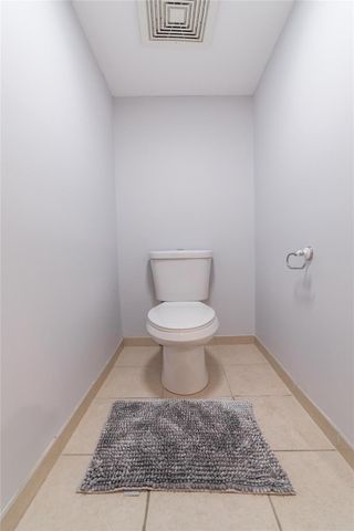 16699 Collins Avenue 4201, Sunny Isles Beach, FL 33160