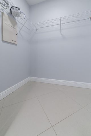 16699 Collins Avenue 4201, Sunny Isles Beach, FL 33160