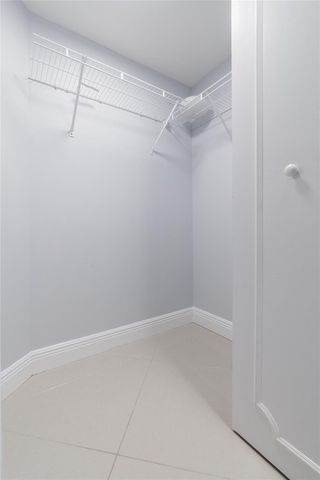 16699 Collins Avenue 4201, Sunny Isles Beach, FL 33160