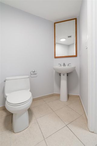 16699 Collins Avenue 4201, Sunny Isles Beach, FL 33160