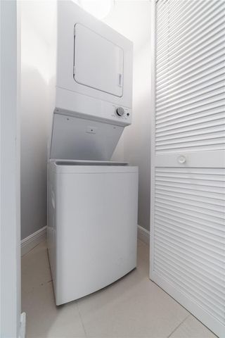 16699 Collins Avenue 4201, Sunny Isles Beach, FL 33160