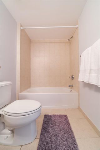 16699 Collins Avenue 4201, Sunny Isles Beach, FL 33160