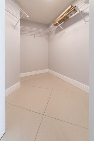 16699 Collins Avenue 4201, Sunny Isles Beach, FL 33160