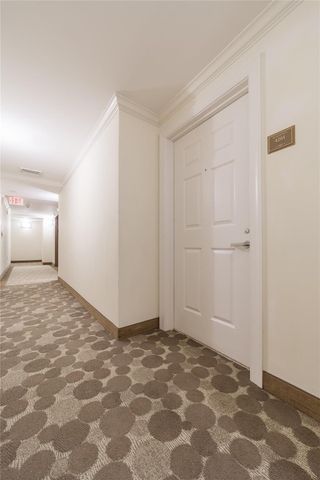 16699 Collins Avenue 4201, Sunny Isles Beach, FL 33160