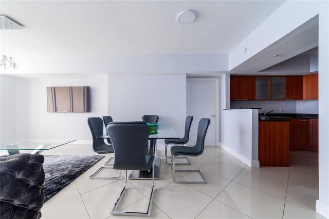 16699 Collins Avenue 4201, Sunny Isles Beach, FL 33160