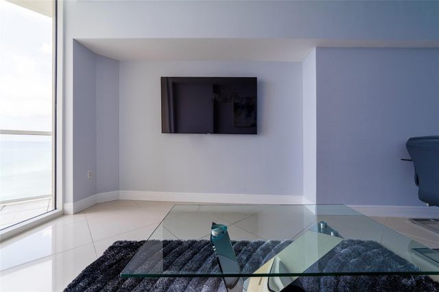 16699 Collins Avenue 4201, Sunny Isles Beach, FL 33160