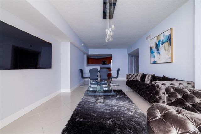 16699 Collins Avenue 4201, Sunny Isles Beach, FL 33160