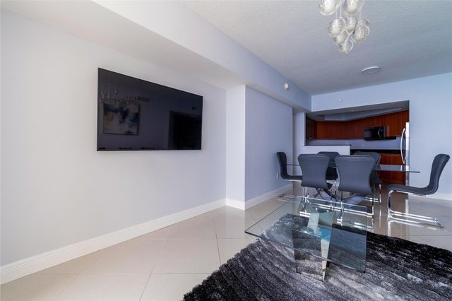 16699 Collins Avenue 4201, Sunny Isles Beach, FL 33160