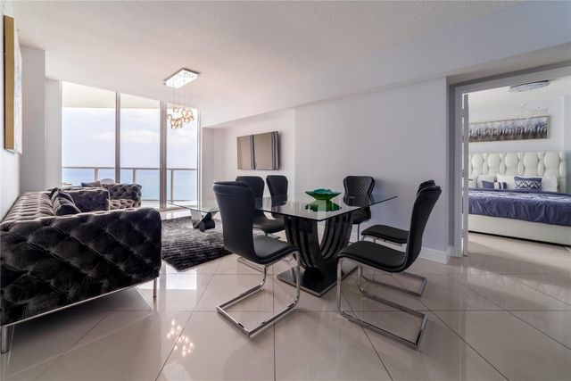 16699 Collins Avenue 4201, Sunny Isles Beach, FL 33160