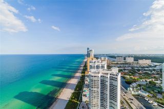 16699 Collins Avenue 4201, Sunny Isles Beach, FL 33160
