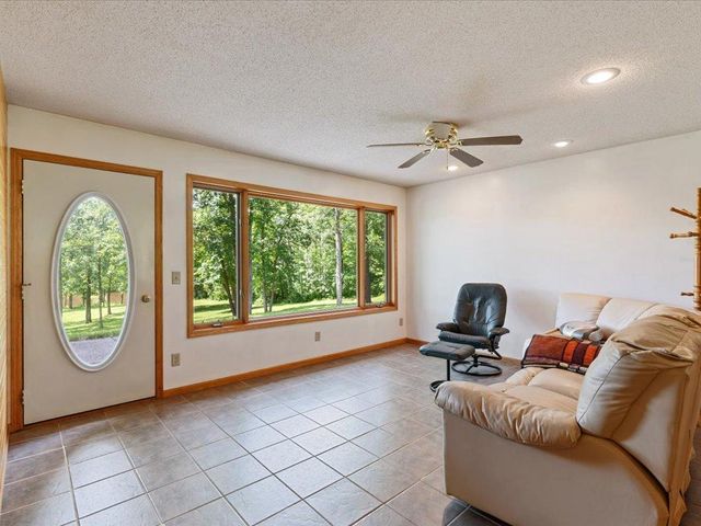 17741 River Road, Crosby, MN 56441