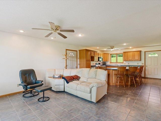 17741 River Road, Crosby, MN 56441