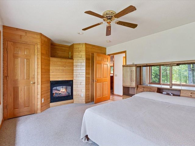 17741 River Road, Crosby, MN 56441