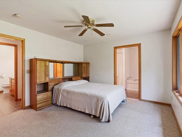 17741 River Road, Crosby, MN 56441