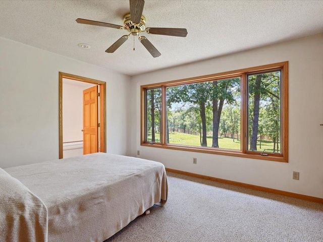 17741 River Road, Crosby, MN 56441