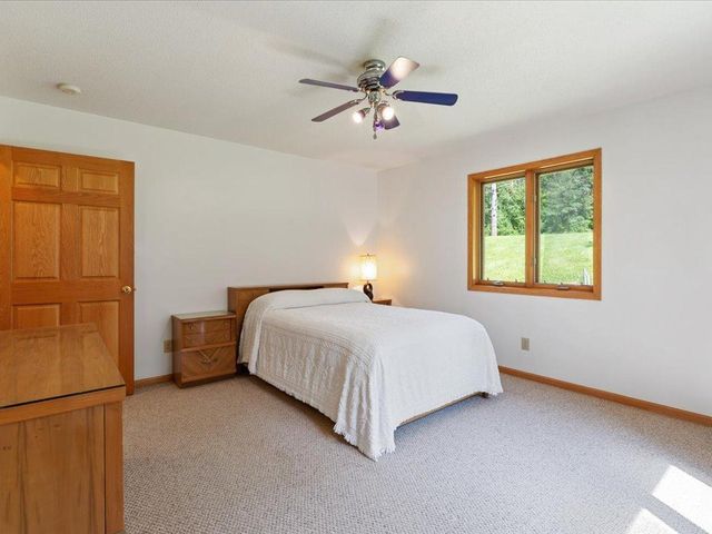 17741 River Road, Crosby, MN 56441