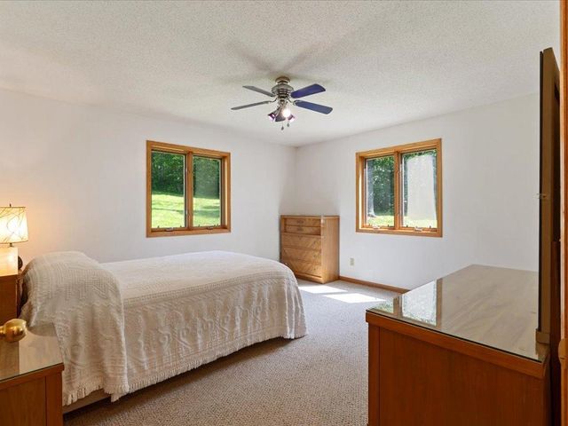 17741 River Road, Crosby, MN 56441