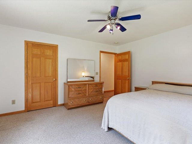 17741 River Road, Crosby, MN 56441