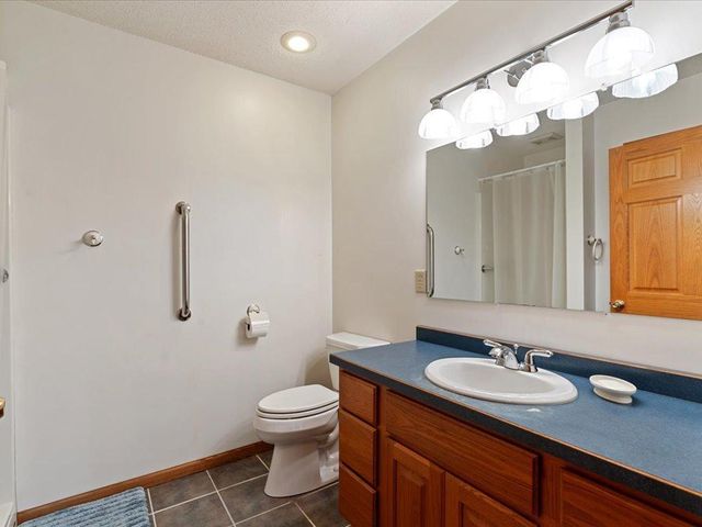 17741 River Road, Crosby, MN 56441