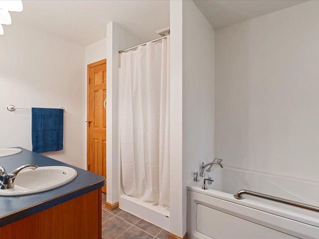 17741 River Road, Crosby, MN 56441