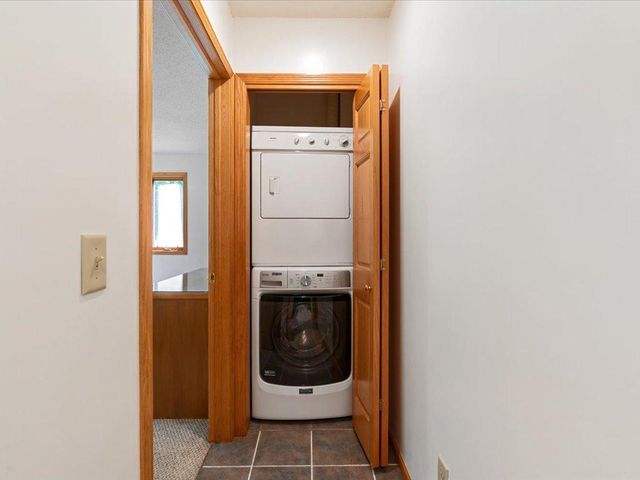 17741 River Road, Crosby, MN 56441