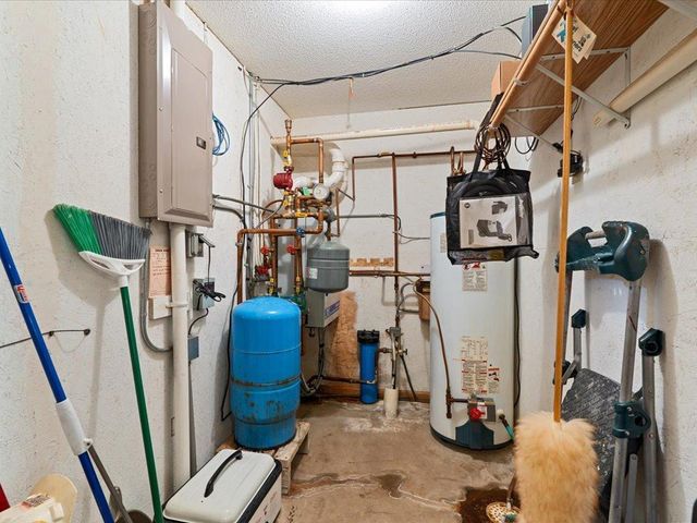 17741 River Road, Crosby, MN 56441