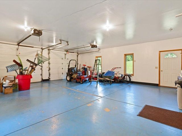 17741 River Road, Crosby, MN 56441