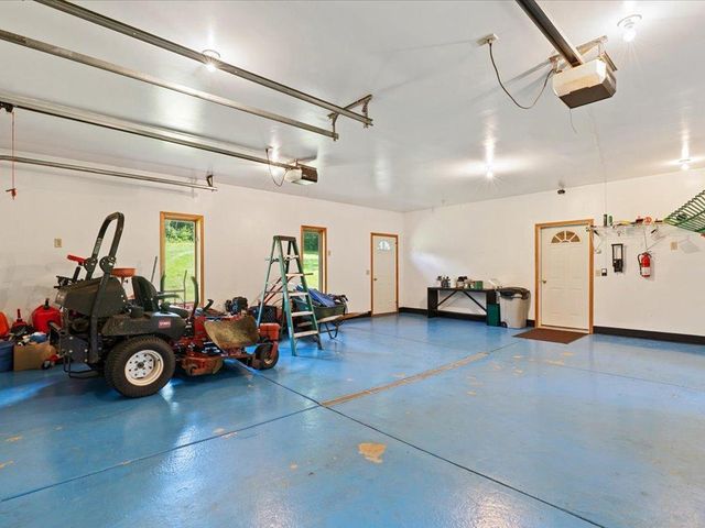 17741 River Road, Crosby, MN 56441