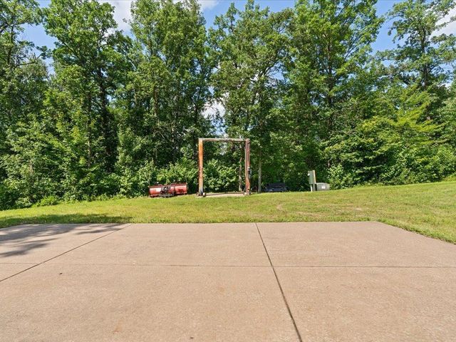 17741 River Road, Crosby, MN 56441