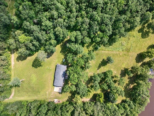 17741 River Road, Crosby, MN 56441