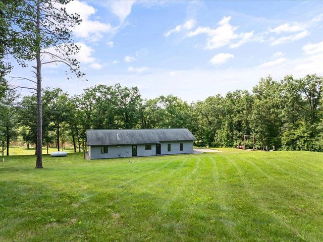 17741 River Road, Crosby, MN 56441