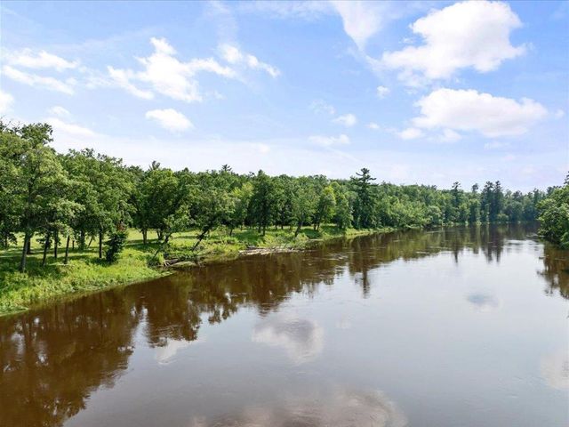 17741 River Road, Crosby, MN 56441