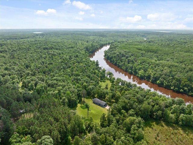 17741 River Road, Crosby, MN 56441